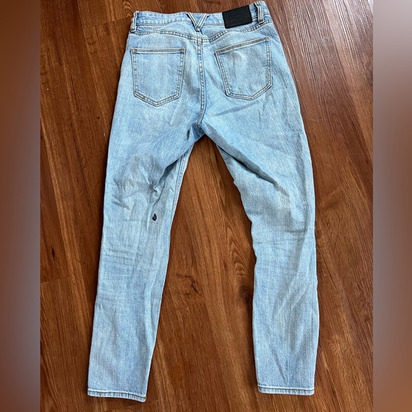 Volcom jeans - Picture 2 of 5